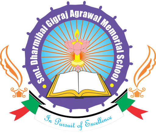 dgagrawalschoolcpd.in