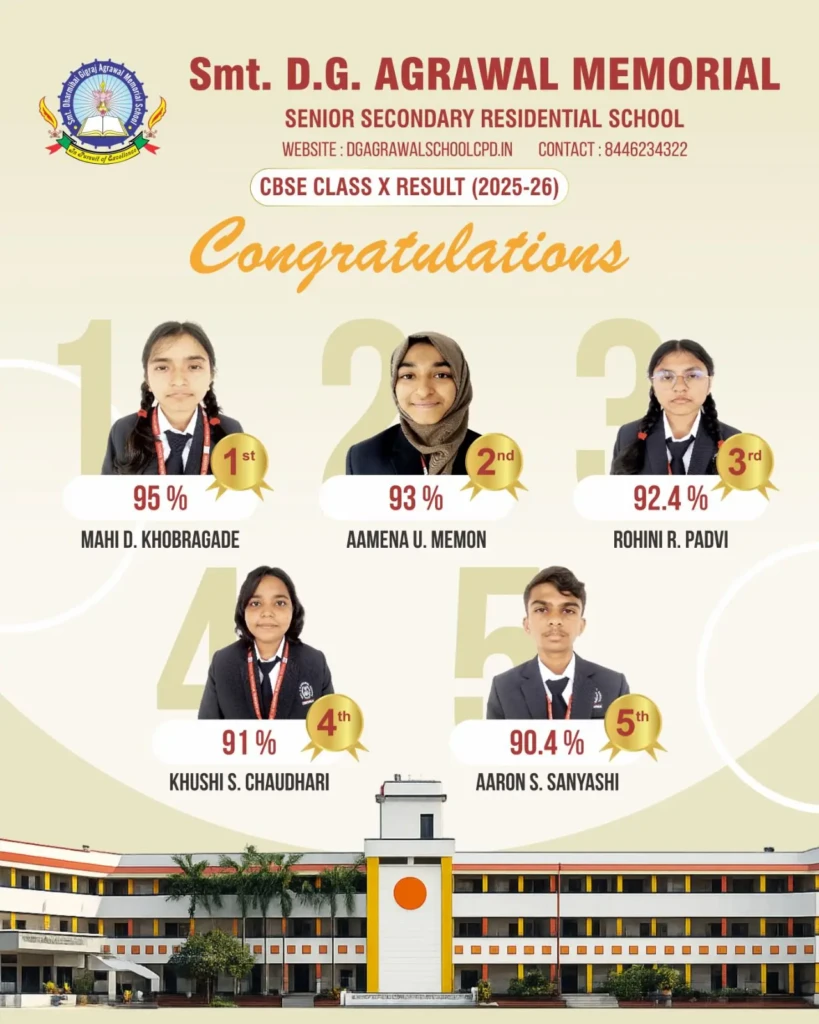 WhatsApp Image 2026-04-23 at 9.41.03 AM