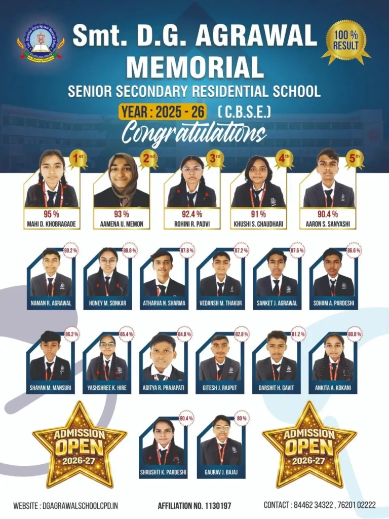 WhatsApp Image 2026-04-23 at 9.41.04 AM